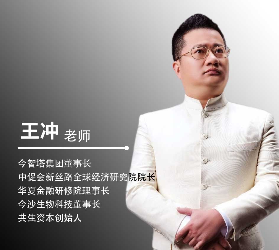 新西兰养老院商业模式:把养老变成金融生意,挣房租增值的钱!